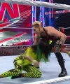 WWE_Monday_Night_Raw_2022_04_18_720p_HDTV_x264-NWCHD_0907.jpg