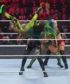 WWE_Monday_Night_Raw_2022_04_18_720p_HDTV_x264-NWCHD_0918.jpg