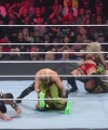 WWE_Monday_Night_Raw_2022_04_18_720p_HDTV_x264-NWCHD_0925.jpg