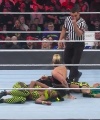 WWE_Monday_Night_Raw_2022_04_18_720p_HDTV_x264-NWCHD_0964.jpg