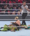 WWE_Monday_Night_Raw_2022_04_18_720p_HDTV_x264-NWCHD_0965.jpg