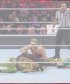 WWE_Monday_Night_Raw_2022_04_18_720p_HDTV_x264-NWCHD_0966.jpg