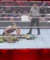 WWE_Monday_Night_Raw_2022_04_18_720p_HDTV_x264-NWCHD_0967.jpg