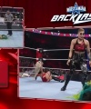 WWE_Monday_Night_Raw_2022_04_18_720p_HDTV_x264-NWCHD_0969.jpg