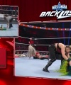 WWE_Monday_Night_Raw_2022_04_18_720p_HDTV_x264-NWCHD_0971.jpg