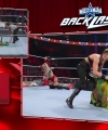 WWE_Monday_Night_Raw_2022_04_18_720p_HDTV_x264-NWCHD_0972.jpg