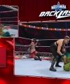 WWE_Monday_Night_Raw_2022_04_18_720p_HDTV_x264-NWCHD_0974.jpg