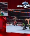 WWE_Monday_Night_Raw_2022_04_18_720p_HDTV_x264-NWCHD_0975.jpg