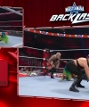 WWE_Monday_Night_Raw_2022_04_18_720p_HDTV_x264-NWCHD_0976.jpg