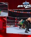WWE_Monday_Night_Raw_2022_04_18_720p_HDTV_x264-NWCHD_0977.jpg