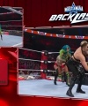 WWE_Monday_Night_Raw_2022_04_18_720p_HDTV_x264-NWCHD_0978.jpg