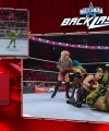 WWE_Monday_Night_Raw_2022_04_18_720p_HDTV_x264-NWCHD_0988.jpg