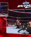 WWE_Monday_Night_Raw_2022_04_18_720p_HDTV_x264-NWCHD_0993.jpg