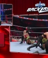 WWE_Monday_Night_Raw_2022_04_18_720p_HDTV_x264-NWCHD_0994.jpg