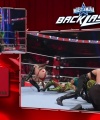 WWE_Monday_Night_Raw_2022_04_18_720p_HDTV_x264-NWCHD_0995.jpg