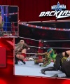 WWE_Monday_Night_Raw_2022_04_18_720p_HDTV_x264-NWCHD_0996.jpg