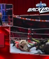 WWE_Monday_Night_Raw_2022_04_18_720p_HDTV_x264-NWCHD_0998.jpg