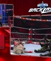 WWE_Monday_Night_Raw_2022_04_18_720p_HDTV_x264-NWCHD_0999.jpg