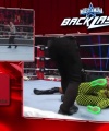 WWE_Monday_Night_Raw_2022_04_18_720p_HDTV_x264-NWCHD_1002.jpg