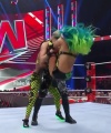 WWE_Monday_Night_Raw_2022_04_18_720p_HDTV_x264-NWCHD_1022.jpg