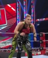 WWE_Monday_Night_Raw_2022_04_18_720p_HDTV_x264-NWCHD_1026.jpg