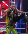 WWE_Monday_Night_Raw_2022_04_18_720p_HDTV_x264-NWCHD_1028.jpg