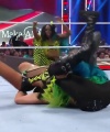 WWE_Monday_Night_Raw_2022_04_18_720p_HDTV_x264-NWCHD_1043.jpg