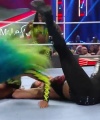 WWE_Monday_Night_Raw_2022_04_18_720p_HDTV_x264-NWCHD_1044.jpg