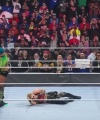 WWE_Monday_Night_Raw_2022_04_18_720p_HDTV_x264-NWCHD_1058.jpg