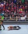 WWE_Monday_Night_Raw_2022_04_18_720p_HDTV_x264-NWCHD_1059.jpg