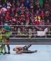 WWE_Monday_Night_Raw_2022_04_18_720p_HDTV_x264-NWCHD_1060.jpg