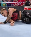 WWE_Monday_Night_Raw_2022_04_18_720p_HDTV_x264-NWCHD_1064.jpg