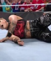 WWE_Monday_Night_Raw_2022_04_18_720p_HDTV_x264-NWCHD_1065.jpg