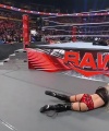 WWE_Monday_Night_Raw_2022_04_18_720p_HDTV_x264-NWCHD_1084.jpg