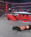 WWE_Monday_Night_Raw_2022_04_18_720p_HDTV_x264-NWCHD_1089.jpg