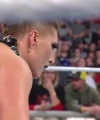 WWE_Monday_Night_Raw_2022_04_18_720p_HDTV_x264-NWCHD_1169.jpg