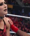 WWE_Monday_Night_Raw_2022_04_18_720p_HDTV_x264-NWCHD_1191.jpg