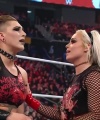 WWE_Monday_Night_Raw_2022_04_18_720p_HDTV_x264-NWCHD_1200.jpg