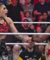 WWE_Monday_Night_Raw_2022_04_18_720p_HDTV_x264-NWCHD_1236.jpg