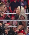 WWE_Monday_Night_Raw_2022_04_18_720p_HDTV_x264-NWCHD_1243.jpg