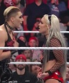 WWE_Monday_Night_Raw_2022_04_18_720p_HDTV_x264-NWCHD_1244.jpg