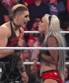 WWE_Monday_Night_Raw_2022_04_18_720p_HDTV_x264-NWCHD_1245.jpg