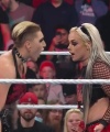 WWE_Monday_Night_Raw_2022_04_18_720p_HDTV_x264-NWCHD_1250.jpg