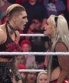 WWE_Monday_Night_Raw_2022_04_18_720p_HDTV_x264-NWCHD_1252.jpg