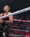 WWE_Monday_Night_Raw_2022_04_18_720p_HDTV_x264-NWCHD_1269.jpg