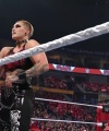 WWE_Monday_Night_Raw_2022_04_18_720p_HDTV_x264-NWCHD_1270.jpg