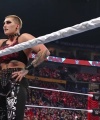 WWE_Monday_Night_Raw_2022_04_18_720p_HDTV_x264-NWCHD_1271.jpg