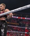 WWE_Monday_Night_Raw_2022_04_18_720p_HDTV_x264-NWCHD_1272.jpg