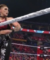WWE_Monday_Night_Raw_2022_04_18_720p_HDTV_x264-NWCHD_1275.jpg