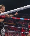 WWE_Monday_Night_Raw_2022_04_18_720p_HDTV_x264-NWCHD_1276.jpg